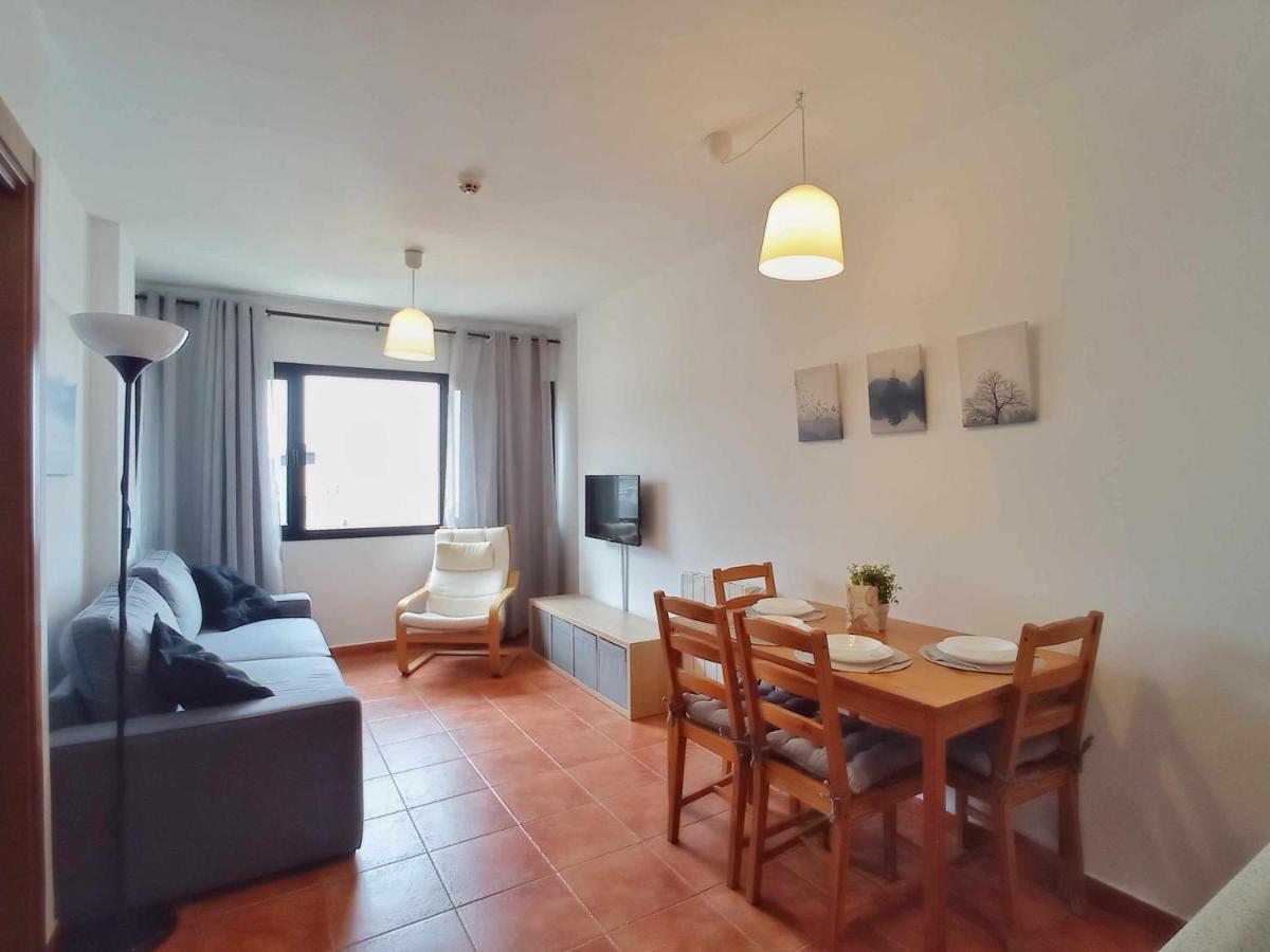 Estudio Venus Apartment *