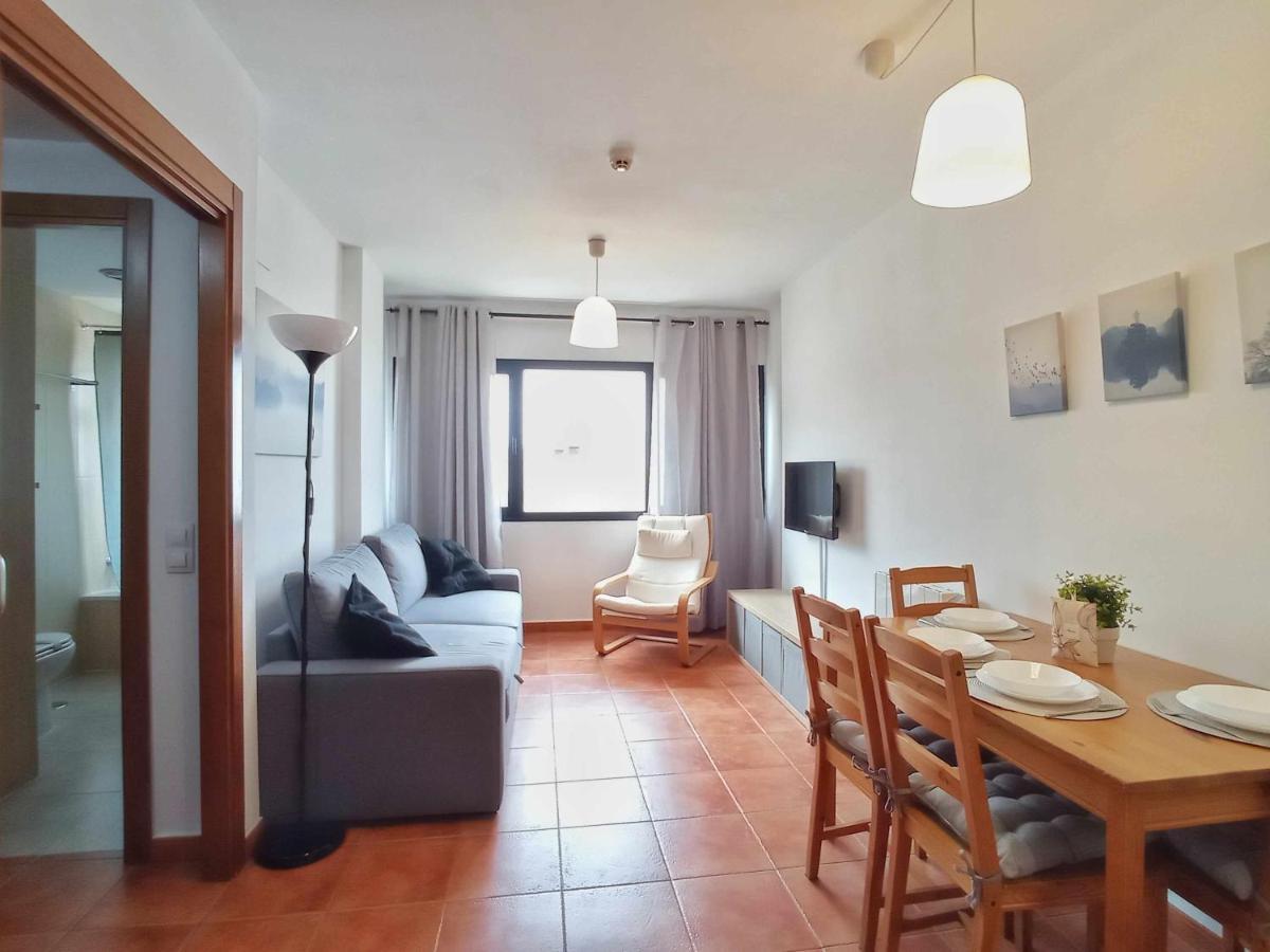 Estudio Venus Apartment *